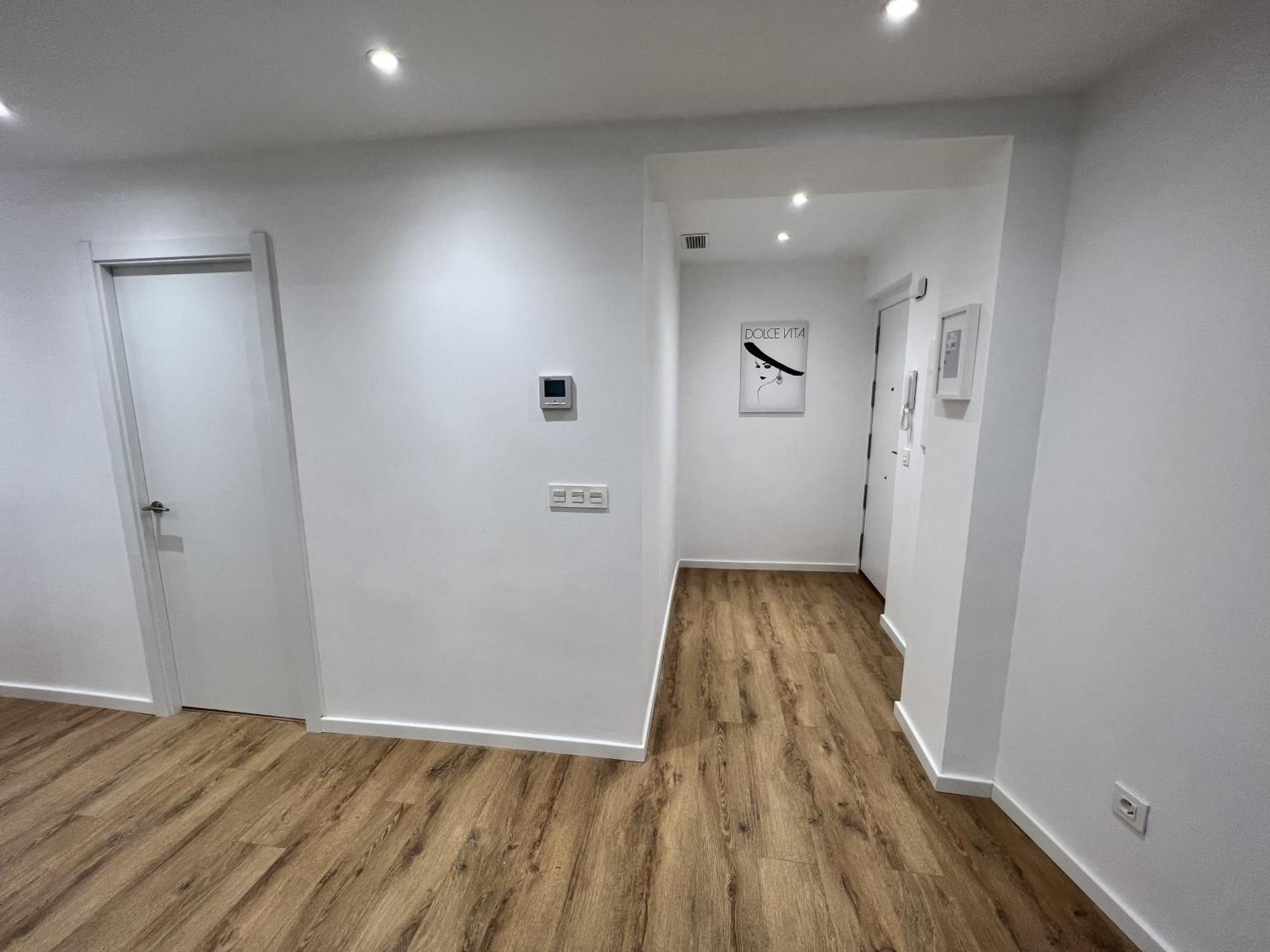 Apartamenticos Plaza Las Armas III Zaragoza Exterior foto
