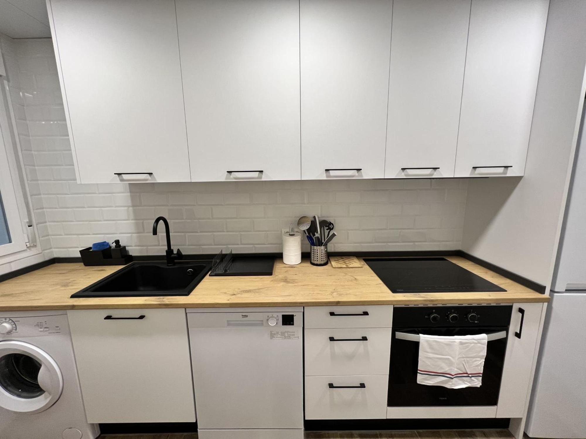 Apartamenticos Plaza Las Armas III Zaragoza Exterior foto