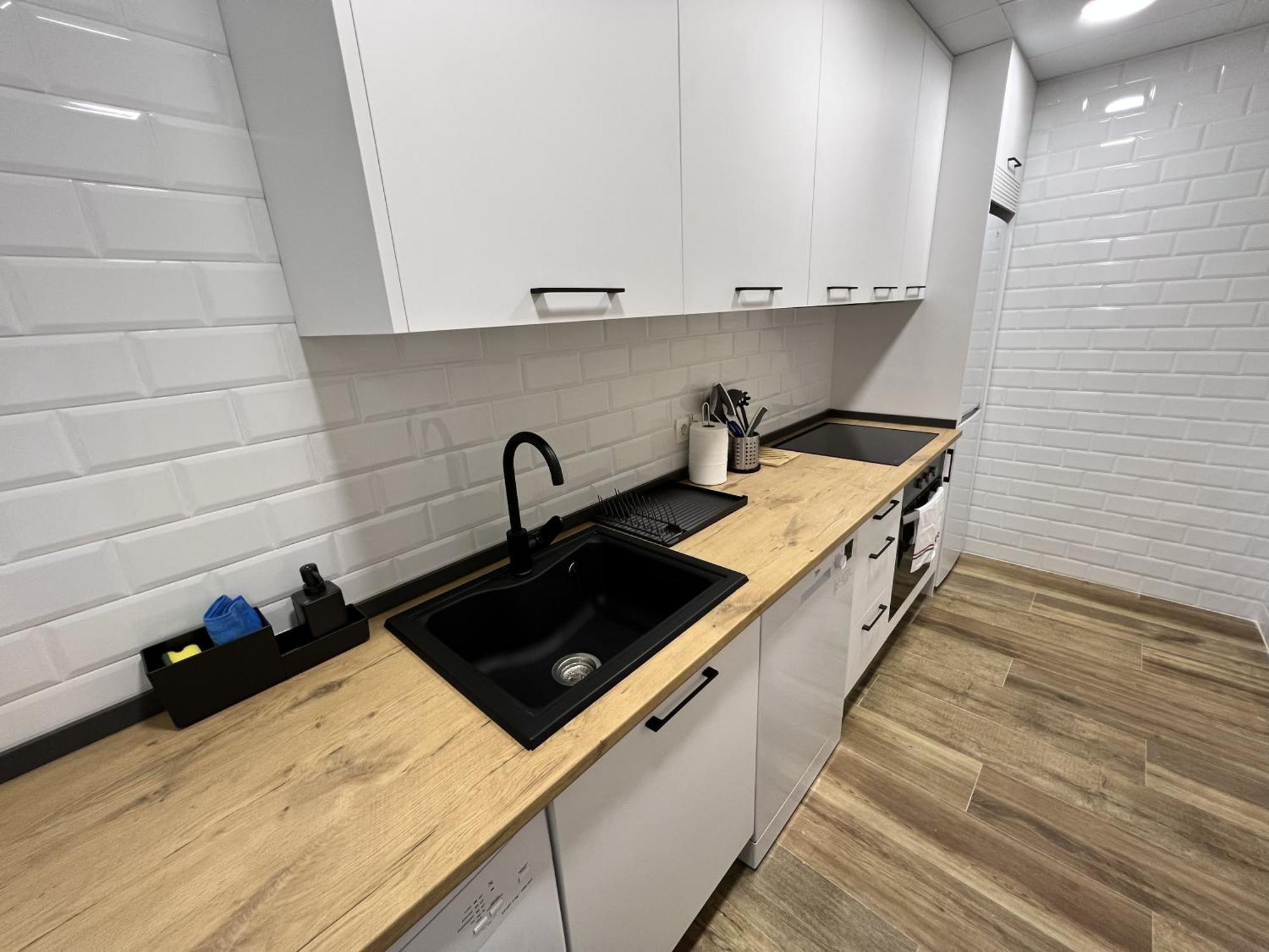 Apartamenticos Plaza Las Armas III Zaragoza Exterior foto