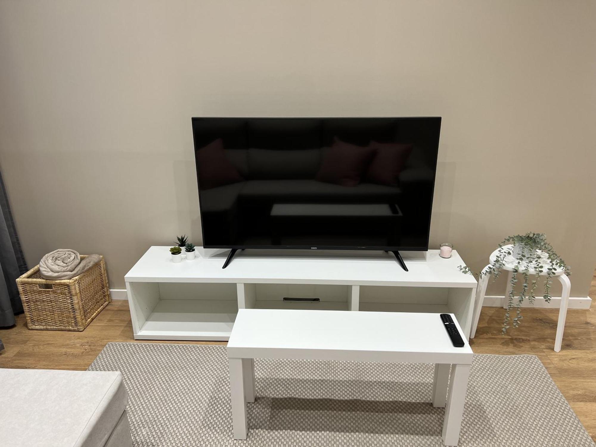 Apartamenticos Plaza Las Armas III Zaragoza Exterior foto