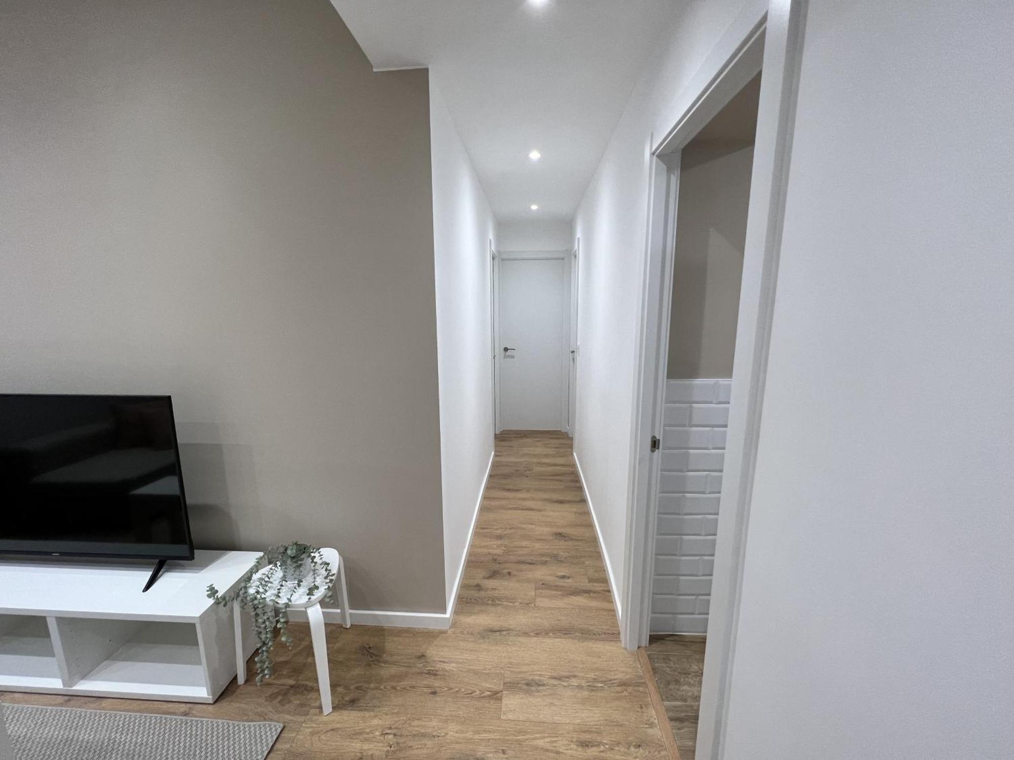 Apartamenticos Plaza Las Armas III Zaragoza Exterior foto